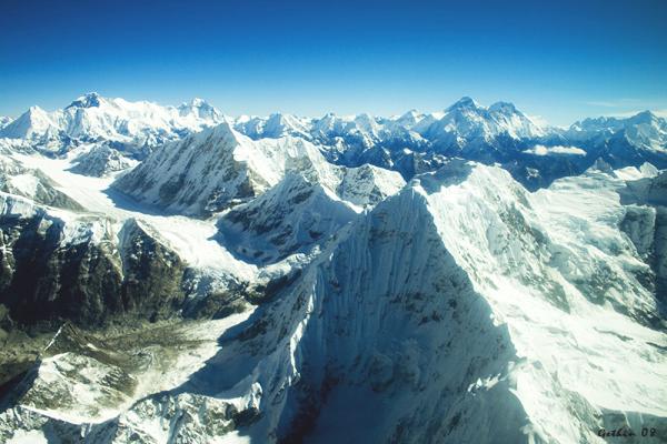 [Image:
Himalayas]
