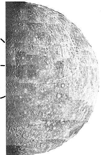 [Image: Mercury]