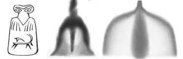 [lower plasma
	plume]