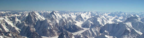 [Image:
Himalayas]