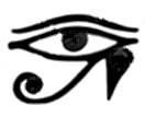 [Image: The Eye of Ra]